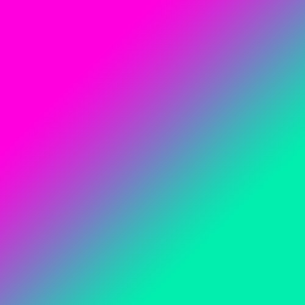 Télévision - Projection