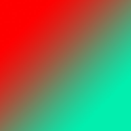 Lecteur BLU-RAY / DVD