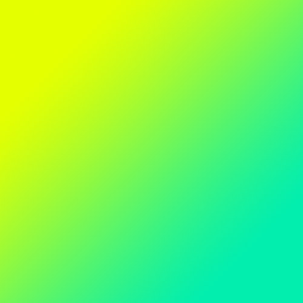 Caméras, Appareils ...